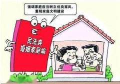 沁阳市私家调查婚外情取证妙招