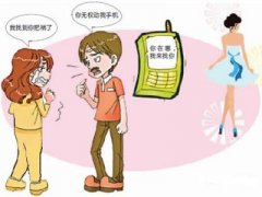 沁阳市寻人公司就单身女孩失踪原因总结